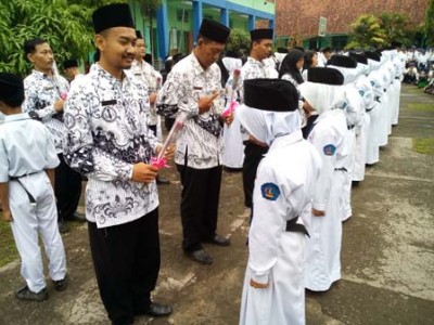 pgri32017