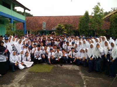 pgri72017
