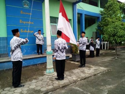 pgri12017