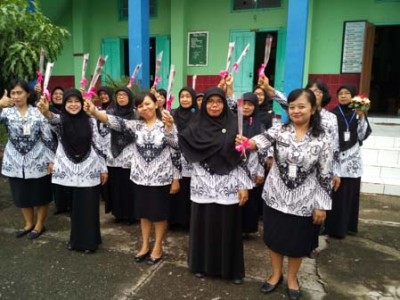 pgri62017