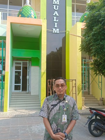 Wibowo