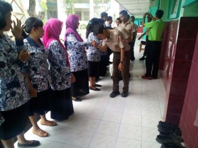 Doa Restu Bapak Ibu Guru 3