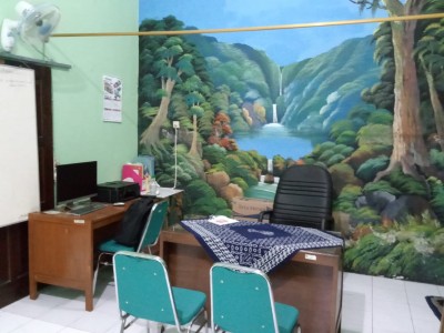 Ruang KS