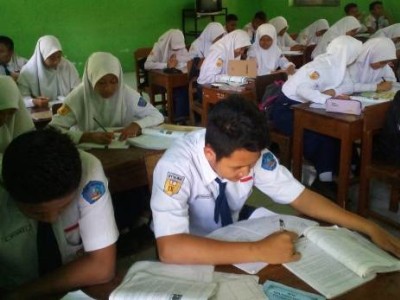 KBM 9F