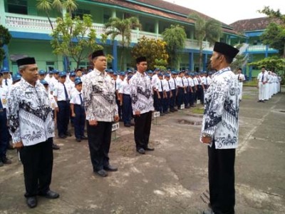 pgri52017