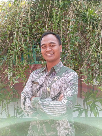 Fatkul Muin