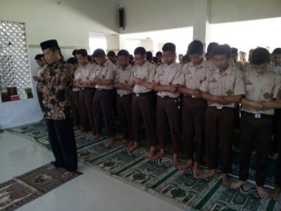 shalat dhuha2