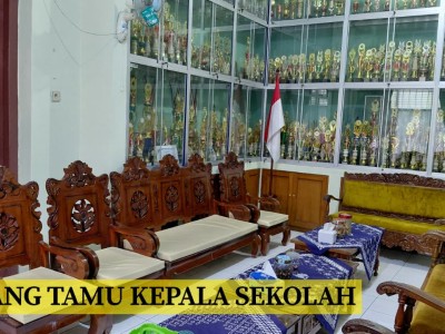 R KS