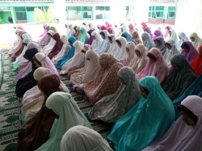 shalat dhuha1