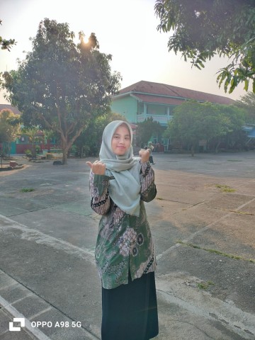 NIA RISKI YULIANTI