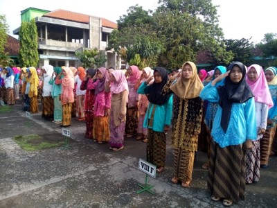 kartini 3 2018