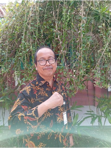 Sarwanta