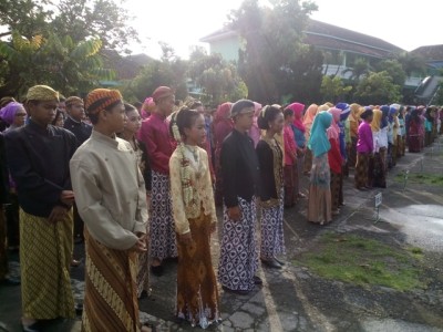 kartini 1 2018