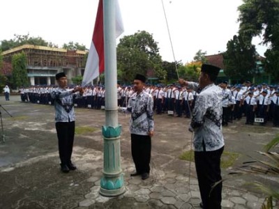 pgri42017