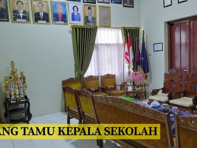 R KS