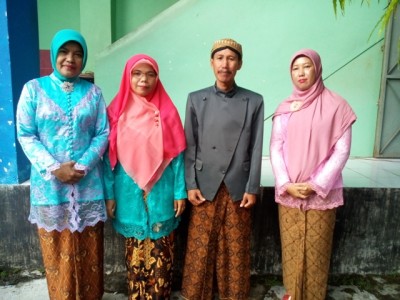kartini 2 2018