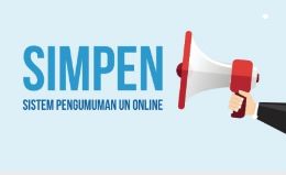 12315293pengumumanonline.jpg